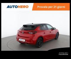 OPEL Corsa SW34977