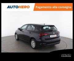 FIAT Tipo FK44305 - 4