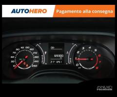 FIAT Tipo FK44305 - 11