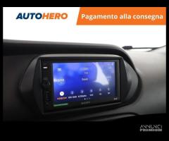 FIAT Tipo FK44305 - 14