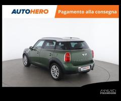 MINI Countryman UT98181 - 4