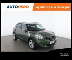 MINI Countryman UT98181 - 6