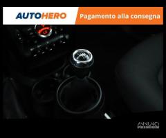 MINI Countryman UT98181 - 15