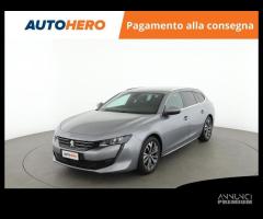 PEUGEOT 508 UG14107 - 1