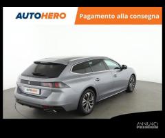 PEUGEOT 508 UG14107 - 5