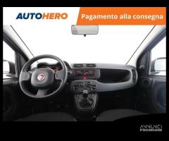 FIAT Panda YD10411 - 8