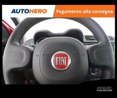 FIAT Panda YD10411 - 12