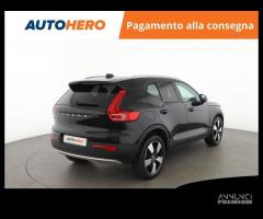 VOLVO XC40 PH40927 - 5