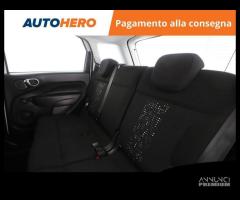 FIAT 500L KM80952 - 9