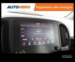 FIAT 500L KM80952 - 14