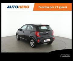 KIA Picanto YM18116 - 4