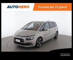 CITROEN Grand C4 Picasso HT05984