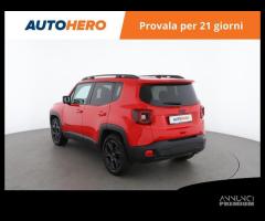 JEEP Renegade BA18415 - 4