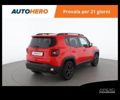 JEEP Renegade BA18415 - 5