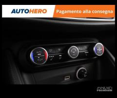 ALFA ROMEO Stelvio WF39870 - 17