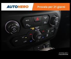 JEEP Renegade BA18415 - 15