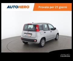 FIAT Panda XB13718 - 5