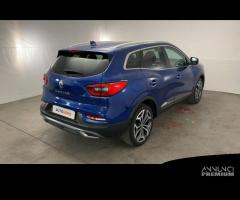 RENAULT Kadjar JW21555 - 5