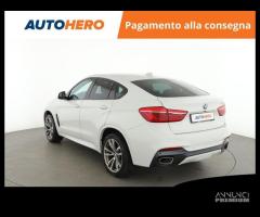 BMW X6 DG49185 - 4