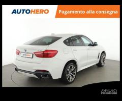 BMW X6 DG49185 - 5