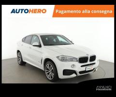 BMW X6 DG49185 - 6