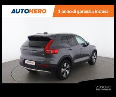 VOLVO XC40 JF87980 - 5