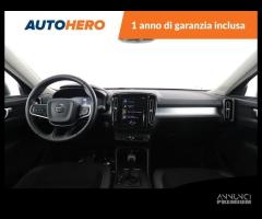 VOLVO XC40 JF87980 - 8