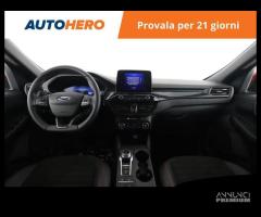 FORD Kuga VX14771 - 8