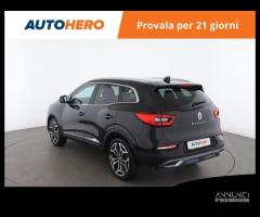 RENAULT Kadjar CC07015