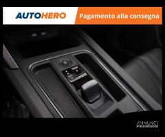 CUPRA Formentor HK38045 - 16