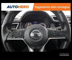 NISSAN Qashqai WS35978 - 12