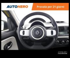 RENAULT Twingo JZ32090 - 11