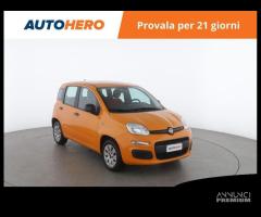 FIAT Panda UM17867 - 6