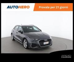 AUDI A3 GK12929 - 6