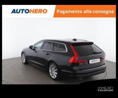 VOLVO V90 MC31672 - 4