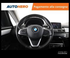 BMW 220 WS41482 - 13