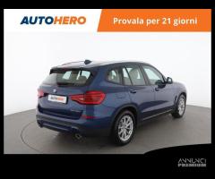 BMW X3 GG32386 - 5