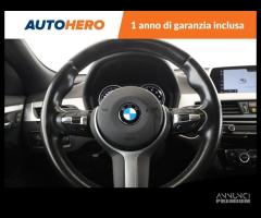 BMW X2 JU68503 - 12