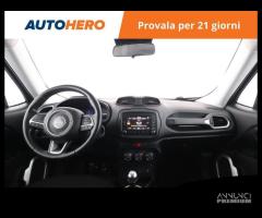 JEEP Renegade AK88859 - 8