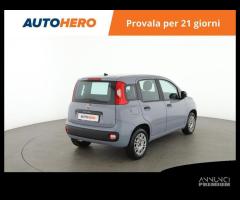 FIAT Panda PX62881 - 5