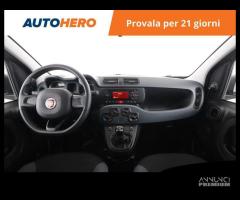 FIAT Panda PX62881 - 8