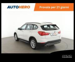 BMW X1 CU07389 - 4