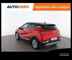 RENAULT Captur VR22119 - 4