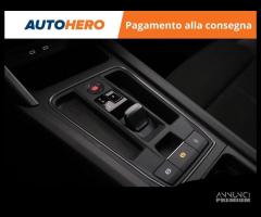 CUPRA Formentor NE31407 - 17