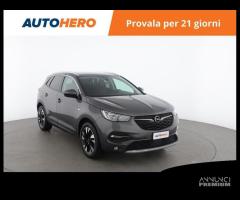 OPEL Grandland X ZP17575 - 6