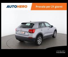 AUDI Q2 UC79826 - 5