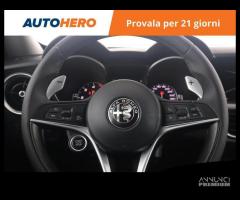 ALFA ROMEO Stelvio XW72812 - 12