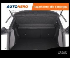 PEUGEOT 2008 AB62004 - 10