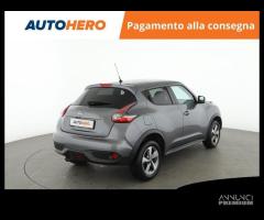 NISSAN Juke JZ44545 - 5