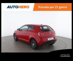 ALFA ROMEO MiTo WT15900 - 4